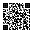 C&oacute;digo QR con el enlace al titular Sanidad habilitarÃ¡ un nÃºmero de telÃ©fono gratuito para consultas sobre la gripe y aliviar presiÃ³n asistencial