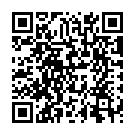 C&oacute;digo QR con el enlace al titular Una fuerte explosiÃ³n en una planta petroquÃ­mica de Tarragona provoca al menos cinco heridos