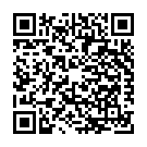 C&oacute;digo QR con el enlace al titular Calleja sufre en la novena etapa