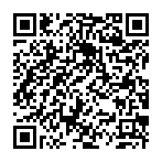 C&oacute;digo QR con el enlace al titular La Ãºnica medallista olÃ­mpica de IrÃ¡n abandona su paÃ­s indignada