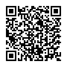 C&oacute;digo QR con el enlace al titular Un exsacerdote juzgado en Francia confiesa que abusaba de Â«cuatro a cinco niÃ±osÂ» por semana