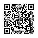 C&oacute;digo QR con el enlace al titular El Centro de RecepciÃ³n de Las MÃ©dulas supera por primera vez la barrera de los 100.000 visitantes