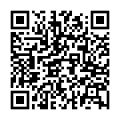 C&oacute;digo QR con el enlace al titular Empleados de NerviÃ³n protestan para reclamar la Â«implicaciÃ³nÂ» de Endesa