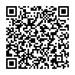 C&oacute;digo QR con el enlace al titular Los chefs de la RegiÃ³n de Murcia redescubren la trufa del desierto