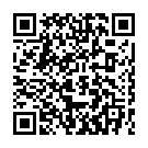 C&oacute;digo QR con el enlace al titular La cÃ¡rcel de Lledoners concede un permiso de dos dÃ­as a los 'Jordis'