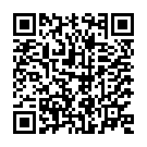 C&oacute;digo QR con el enlace al titular El juez autoriza a Urdangarin a ampliar su voluntariado a tres dÃ­as a la semana