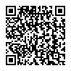 C&oacute;digo QR con el enlace al titular Valverde, la imagen de la liberaciÃ³n