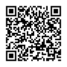C&oacute;digo QR con el enlace al titular El Dakar se aprieta ante la gran final para Carlos Sainz