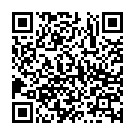 C&oacute;digo QR con el enlace al titular Johnson busca financiaciÃ³n para que la campana del Big Ben repique el dÃ­a del 'brexit'