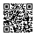 C&oacute;digo QR con el enlace al titular La osezna Saba estÃ¡ ya adaptada a su nueva 'casa' en la vertiente leonesa de Picos