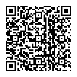 C&oacute;digo QR con el enlace al titular La ComisiÃ³n presenta su Fondo de TransiciÃ³n Justa al que podrÃ¡n acceder zonas con minas cerradas como el Bierzo