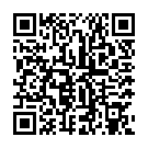 C&oacute;digo QR con el enlace al titular San Facundo, la &ldquo;aldea mÃ¡s bella&rdquo; de la provincia para El Mundo Viajes