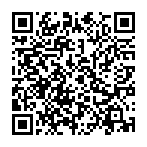 C&oacute;digo QR con el enlace al titular Ponferrada despide a Urbano RodrÃ­guez, pÃ¡rroco de San Pedro los Ãºltimos cuarenta aÃ±os