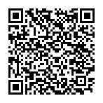 C&oacute;digo QR con el enlace al titular Las zonas con minas cerradas podrÃ¡n beneficiarse del Fondo de TransiciÃ³n Justa de la UE