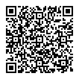 C&oacute;digo QR con el enlace al titular El Ayuntamiento de Villaquilambre realizarÃ¡ un estudio topogrÃ¡fico de las fincas del Instituto y el Centro de Salud