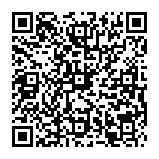 C&oacute;digo QR con el enlace al titular La FederaciÃ³n de MontaÃ±a y Senderismo alega que la Ley de Caza antepone las batidas a los usos deportivos y recreativos