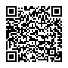 C&oacute;digo QR con el enlace al titular La Gira Vibra Mahou trae en febrero a Carolina Durante a Ponferrada y LeÃ³n