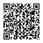 C&oacute;digo QR con el enlace al titular La gestiÃ³n de las emociones centrarÃ¡ las II Jornadas de EducaciÃ³n Social de la Universidad de LeÃ³n