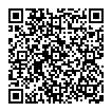 C&oacute;digo QR con el enlace al titular Ponferrada ejecutarÃ¡ en 2020 obras, infraestructuras y actuaciones por  un importe de  3,44 millones de euros