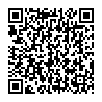 C&oacute;digo QR con el enlace al titular IvÃ¡n Alonso informa de las actuaciones de diciembre y de los daÃ±os de los Ãºltimos temporales