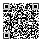 C&oacute;digo QR con el enlace al titular MaÃ±ueco cita el himno de LeÃ³n para cerrar la puerta a la autonomÃ­a: 