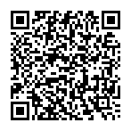 C&oacute;digo QR con el enlace al titular Registrada una fuerte explosiÃ³n en la planta petroquÃ­mica tarraconense de La Canonja