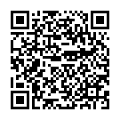 C&oacute;digo QR con el enlace al titular El senador Javier Santiago, â€˜apagado o fuera de coberturaâ€™