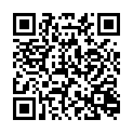 C&oacute;digo QR con el enlace al titular La CofradÃ­a de san Antonio Abad celebra su patronato