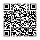 C&oacute;digo QR con el enlace al titular Parchean  y se&ntilde;alizan verticalmente la carretera a Cacabelos