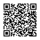 C&oacute;digo QR con el enlace al titular Tenemos 4 nombres para la ni&ntilde;a