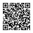 C&oacute;digo QR con el enlace al titular Espacio VÃ­as acoge el sÃ¡bado el II Concurso Hispanoluso de Mieles EcolÃ³gicas