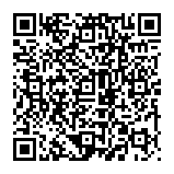 C&oacute;digo QR con el enlace al titular La FederaciÃ³n de MontaÃ±a y Senderismo alega que la Ley de Caza antepone las batidas a usos deportivos y recreativos