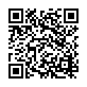 C&oacute;digo QR con el enlace al titular El Ayuntamiento recibe la visita de los representantes vecinales del centro de la ciudad