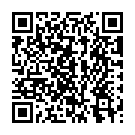 C&oacute;digo QR con el enlace al titular JosÃ© Bono: Â«No conviene levantar fronteras ni en CataluÃ±a ni en LeÃ³nÂ»