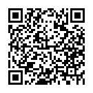 C&oacute;digo QR con el enlace al titular Informativo leonoticias | 'LeÃ³n al dÃ­a' 14 de enero