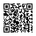 C&oacute;digo QR con el enlace al titular Gemma Villarroel, nueva responsable de la SecretarÃ­a de ComunicaciÃ³n de Ciudadanos Castilla y LeÃ³n