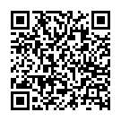 C&oacute;digo QR con el enlace al titular Espacio VÃ­as acoge el sÃ¡bado el II Concurso Hispanoluso de Mieles EcolÃ³gicas