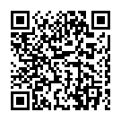 C&oacute;digo QR con el enlace al titular Bruselas propone movilizar un billÃ³n en diez aÃ±os para estimular la 'inversiÃ³n verde'