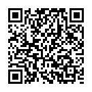 C&oacute;digo QR con el enlace al titular Un muerto y seis heridos en la explosiÃ³n de una petroquÃ­mica de Tarragona