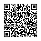 C&oacute;digo QR con el enlace al titular El comercio exterior chino mejora en vÃ­spera del acuerdo con Estados Unidos