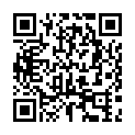C&oacute;digo QR con el enlace al titular La joyas de la corona de Francia relucen en el Louvre