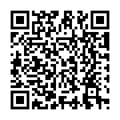 C&oacute;digo QR con el enlace al titular Benedicto XVI pide que le borren como coautor del polÃ©mico libro sobre el celibato sacerdotal