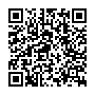 C&oacute;digo QR con el enlace al titular La DGT expide 'on-line' los duplicados del permiso de circulaciÃ³n