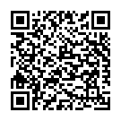 C&oacute;digo QR con el enlace al titular Aparecen misteriosos grabados del siglo XVIII en un molino de Toledo