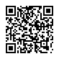 C&oacute;digo QR con el enlace al titular Pescan uno de los meros mÃ¡s viejos del mundo