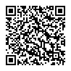 C&oacute;digo QR con el enlace al titular IrÃ¡n anuncia arrestos por el aviÃ³n derribado