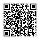 C&oacute;digo QR con el enlace al titular Spike Lee presidirÃ¡ el jurado del prÃ³ximo Festival de Cannes