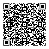 C&oacute;digo QR con el enlace al titular JosÃ© Manuel Valle y Cristina Olmo, especialistas del Hospital San Juan de Dios de LeÃ³n, entre ...