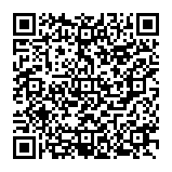 C&oacute;digo QR con el enlace al titular MaÃ±ueco cita la primera lÃ­nea del himno de LeÃ³n para recordar que cualquier aventura territorial