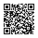 C&oacute;digo QR con el enlace al titular El MÃ¡laga desconecta a la Deportiva